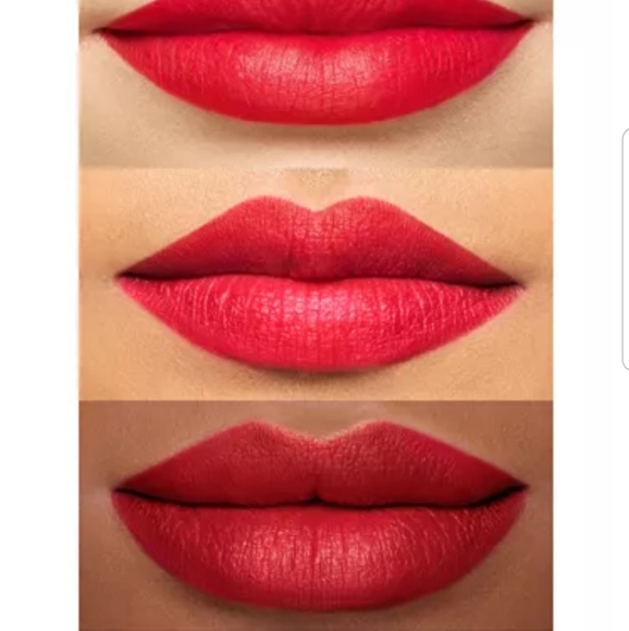 Velvet Matte Lipstick Pencil - Picture 2 of 2